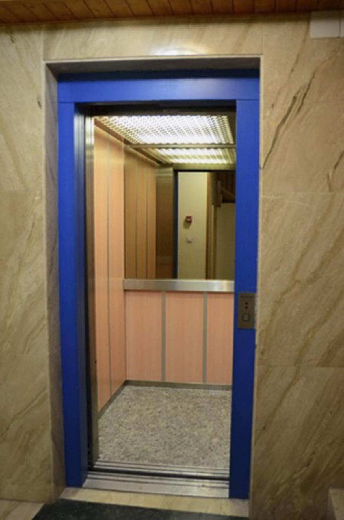 Apartamentos Auhabitat Zaragoza, edificio de apartamentos turísticos con facilidad de parking Saragoça Exterior foto